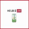 IT: HELBIZ SERIE B LIVE 10 HD