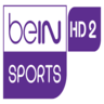 TR: BEIN SPORT 2 HD (BK)