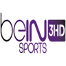 TR: BEIN SPORT 3 HD (BK)