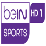 TR: BEIN SPORT 1 HD (TTNET ONLY) (BK)