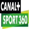 FR: CANAL+ 360 4K
