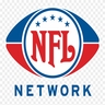 US: NFL NETWORK HD