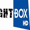 TR VIP: FIGHTBOX 4K
