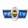 TR VIP: FB TV HD