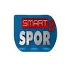 TR VIP: SPOR SMART 2 4K