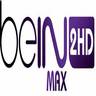 TR VIP: BEIN SPORTS MAX 2 HD