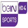 TR VIP: BEIN SPORTS 4 HD