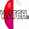 UK: WATCH +1 ◉