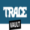 UK: TRACE VAULT