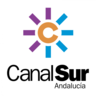 ES: Canal Sur Andalucía