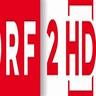 AT: ORF 2 HD