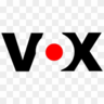 AT: VOX HD