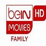 TR: Bein MOVIES FAMILY 4K