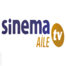 TR: SINEMA TV AILE 4K