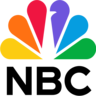 US: NBC 5 MEMPHIS TN (WMC) HD