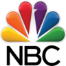 US: NBC 13 ALBANY NY (WNYT) HD