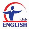 CA FR: ENGLISH CLUB TV