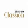 CA FR: STINGRAY CLASSICA