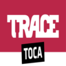 CA FR: TRACE TOCA