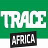 CA FR: TRACE AFRICA