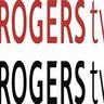 CA FR: ROGERS TV LONDON HD