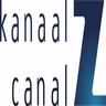 CA FR: CANAL Z HD