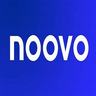 CA FR: NOOVO V-TELE HD