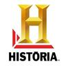 CA FR: HISTORIA HD