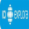 CA FR: ICI EXPORA HD