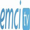 CA FR: EMCI TV (FR)