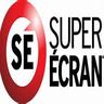 CA FR: SUPER ECRAN 4 HD