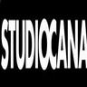 CA FR: STUDIO CANAL HD