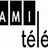 CA FR: AMI TELE HD