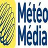 CA FR: METEO MEDIA HD