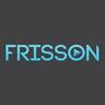 CA FR: FRISSON HD