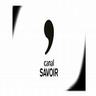 CA FR: CANAL SAVOIR