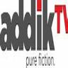 CA FR: ADDIK TV HD