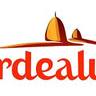 RO: ARDEAL TV