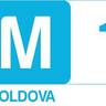 RO: MoldovaTV