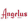 RO: Angelus TV