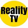 RO: CBS Reality