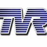HU: TVR Info HD