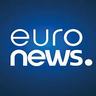 RO: Euronews HD