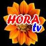 RO: HoraTV HD