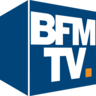 FR: BFM TV HD
