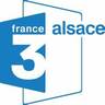 FR: F3 ALSACE HD