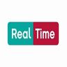 FR: Real Time HD