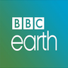 UK: BBC Earth HD ◉