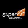 CA EN: SUPER CHANNEL FUSE HD