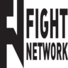 CA EN: THE FIGHT NETWORK HD